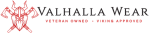 Valhalla Wear Coupon